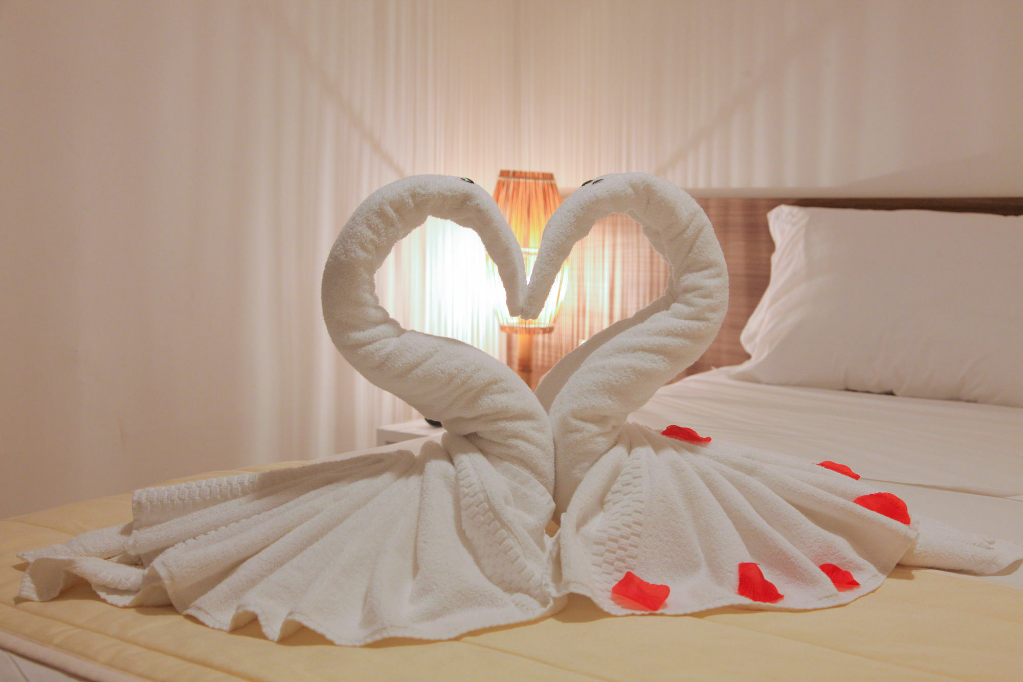Slim Pajucara By Tropicalis Hotel Maceió Eksteriør billede